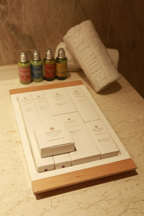 Aj Hotel Hsinchu Zhubei Εξωτερικό φωτογραφία